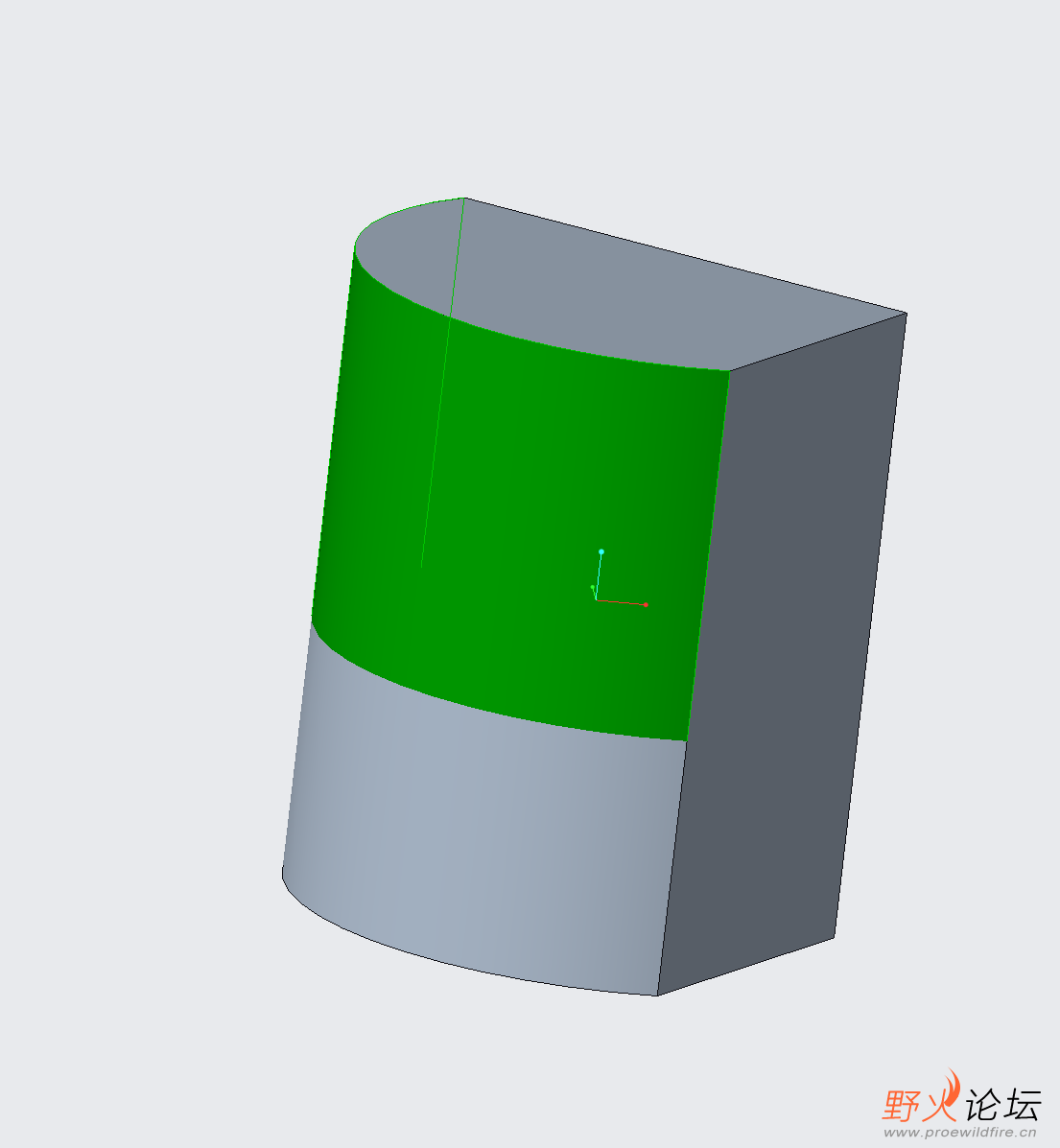 d145ae396f116beac35103d8fdba55c.png