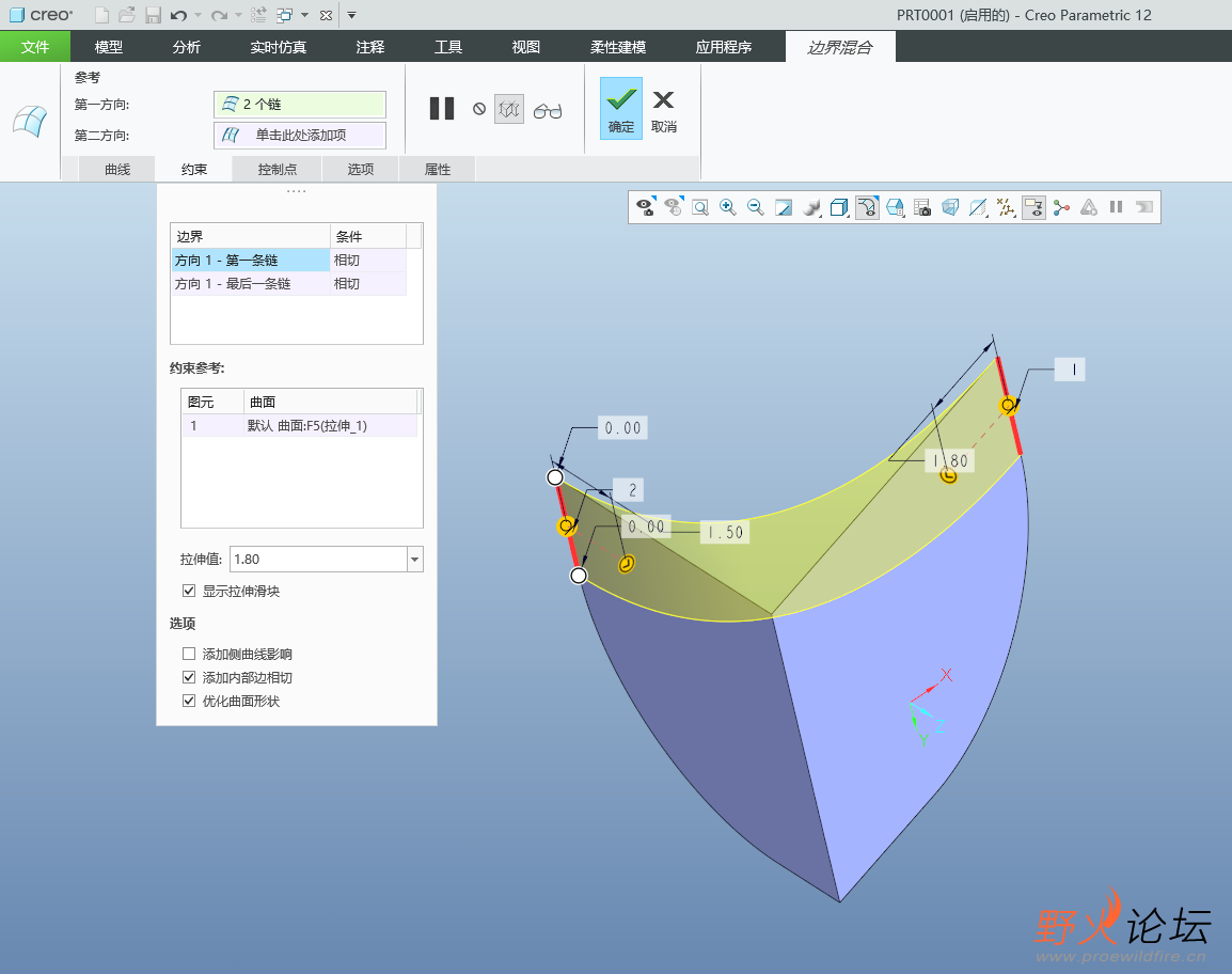 QQ20250606-134045.png