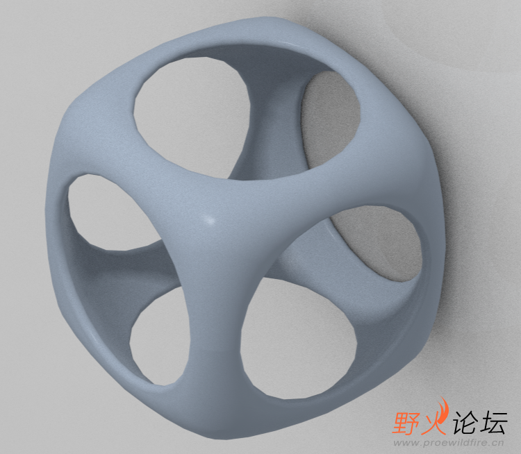 61c3ec8b5cb81ab4640fb5380eaf281.png