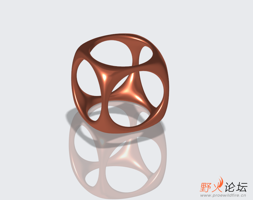 镂空筛子