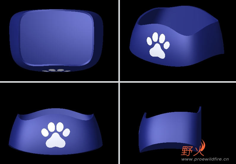猫粮碗.jpg