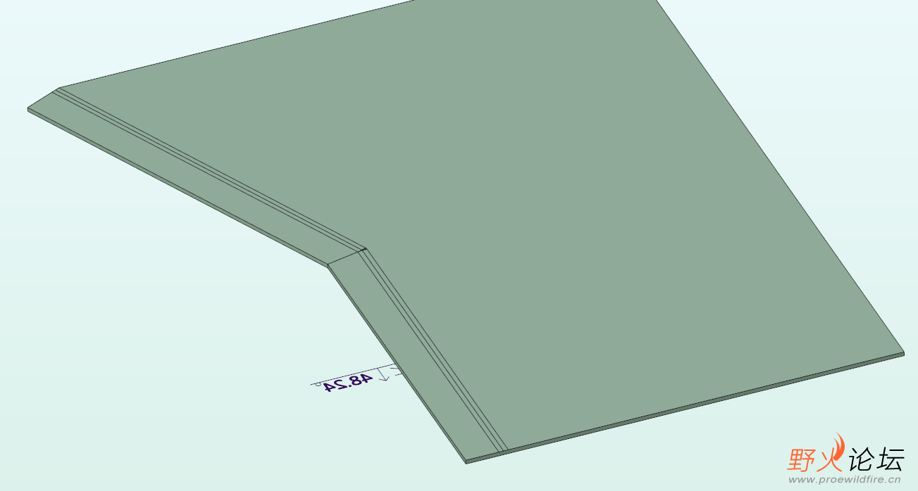 QQ_1749514207424.png