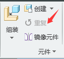 微信图片_20250611095949.png