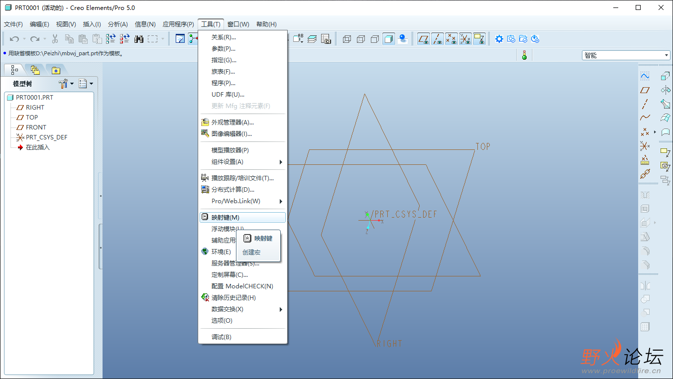 图1