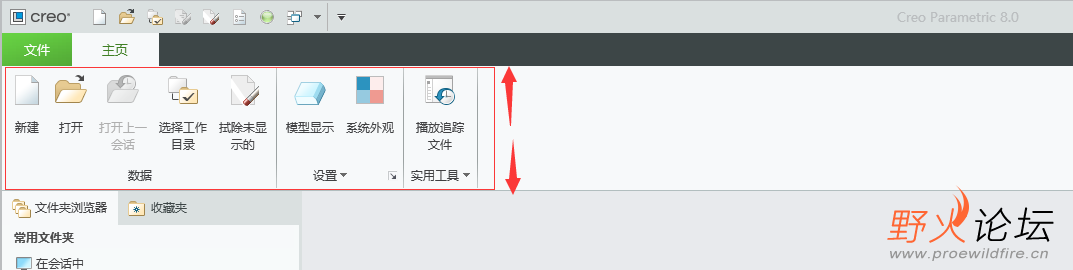 QQ截图20250611221605.png