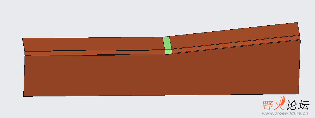 QQ截图20250612080405.png