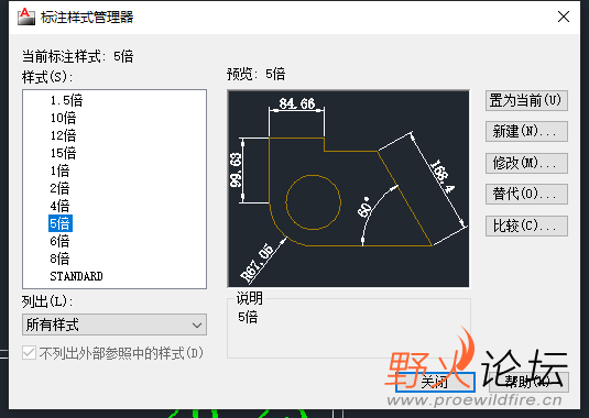 QQ截图20250612081442.png