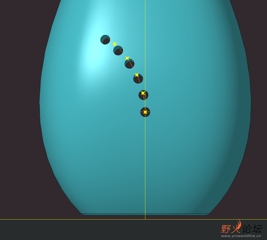 微信图片_20250612194557_13.png
