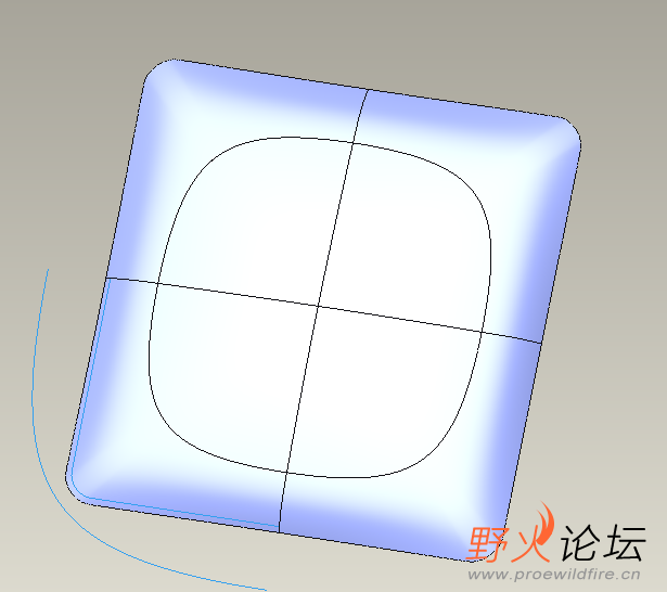 类似这种效果