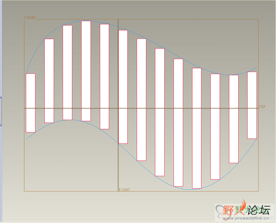 随曲线阵列.png