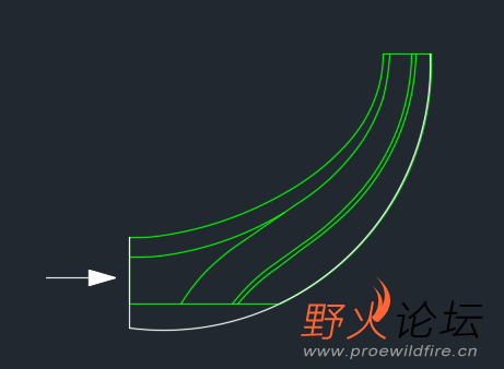 屏幕截图 2025-06-13 210746.png