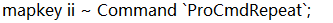 222222.png