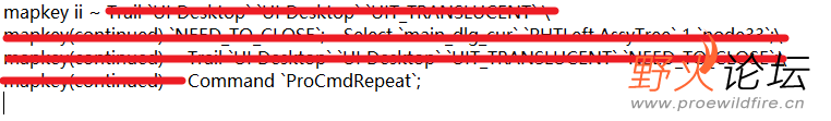 111111.png