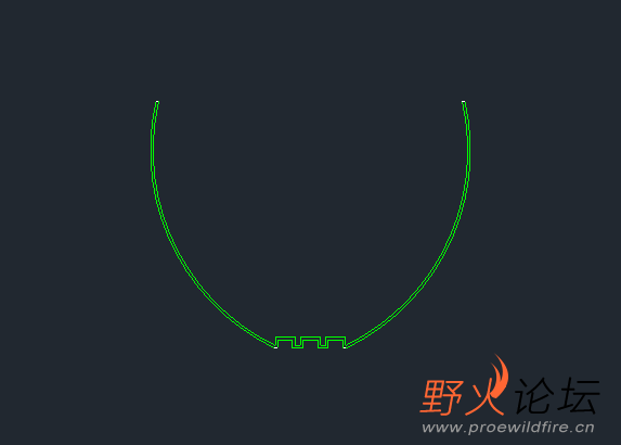 屏幕截图 2025-06-14 182301.png