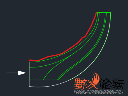 屏幕截图 2025-06-14 214156.png