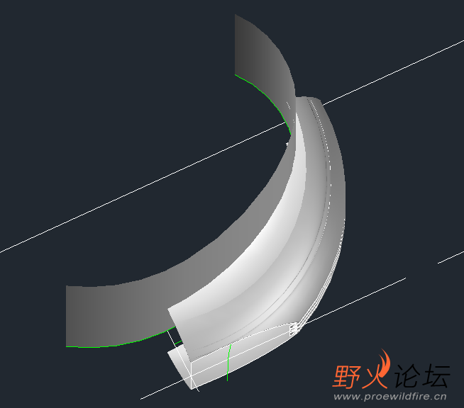 屏幕截图 2025-06-14 215252.png