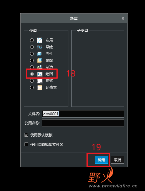 10.png