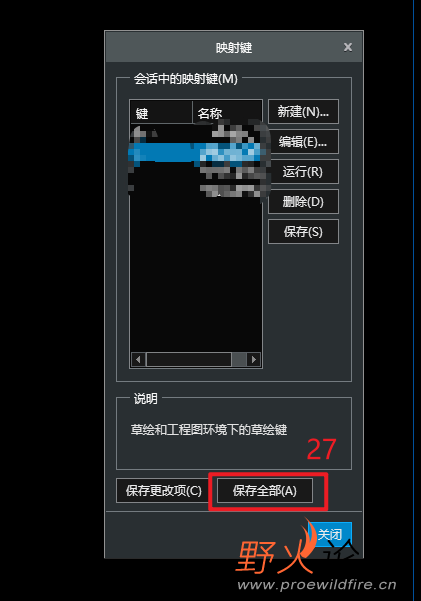 16.png