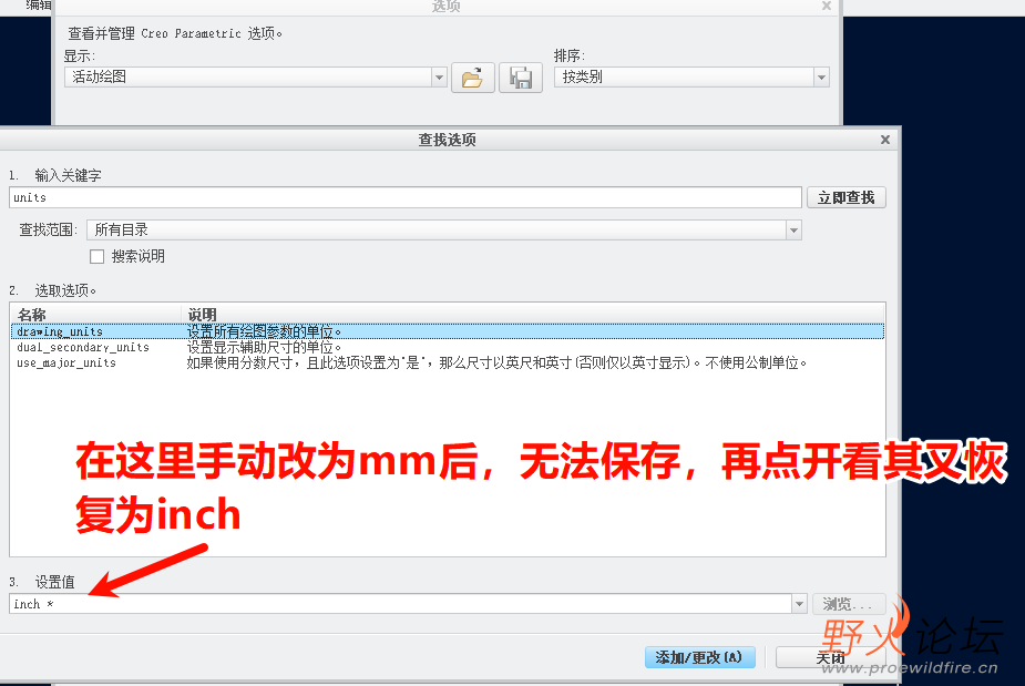 微信图片_20250617221903.png