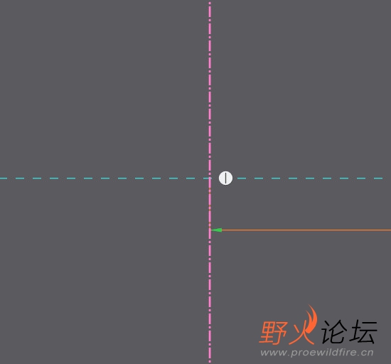 CRE0124中心线.jpg