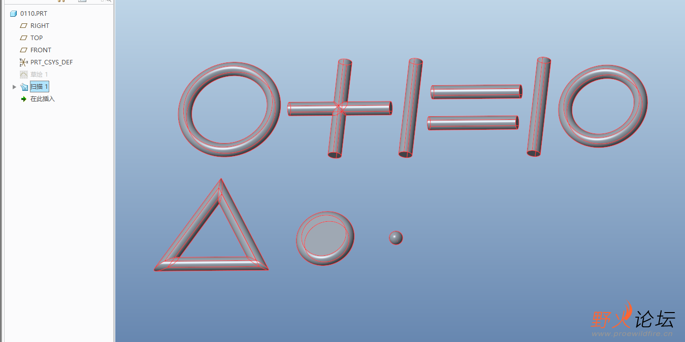 QQ20250619-142830.png