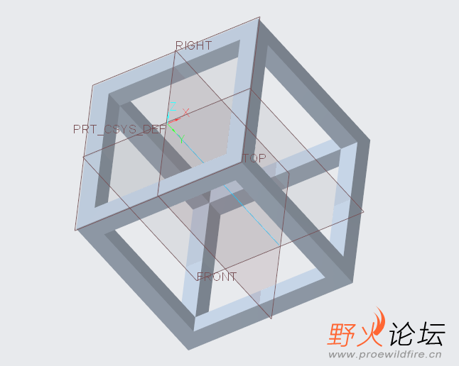 PixPin_2025-06-19_07-30-22.png