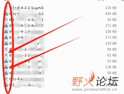 微信截图_20250620193951.png