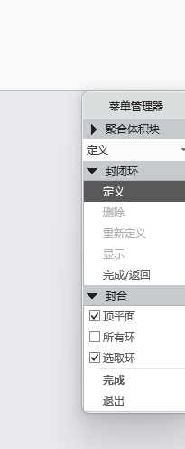 3cbc2aa62e4370849656b76ab9bfe9b.png