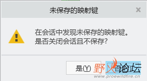 微信截图_20250624173218.png