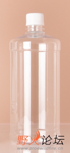 1L吹塑瓶.jpg