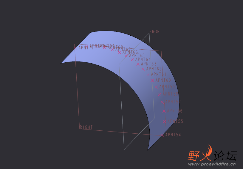 微信图片_20250625144116.png