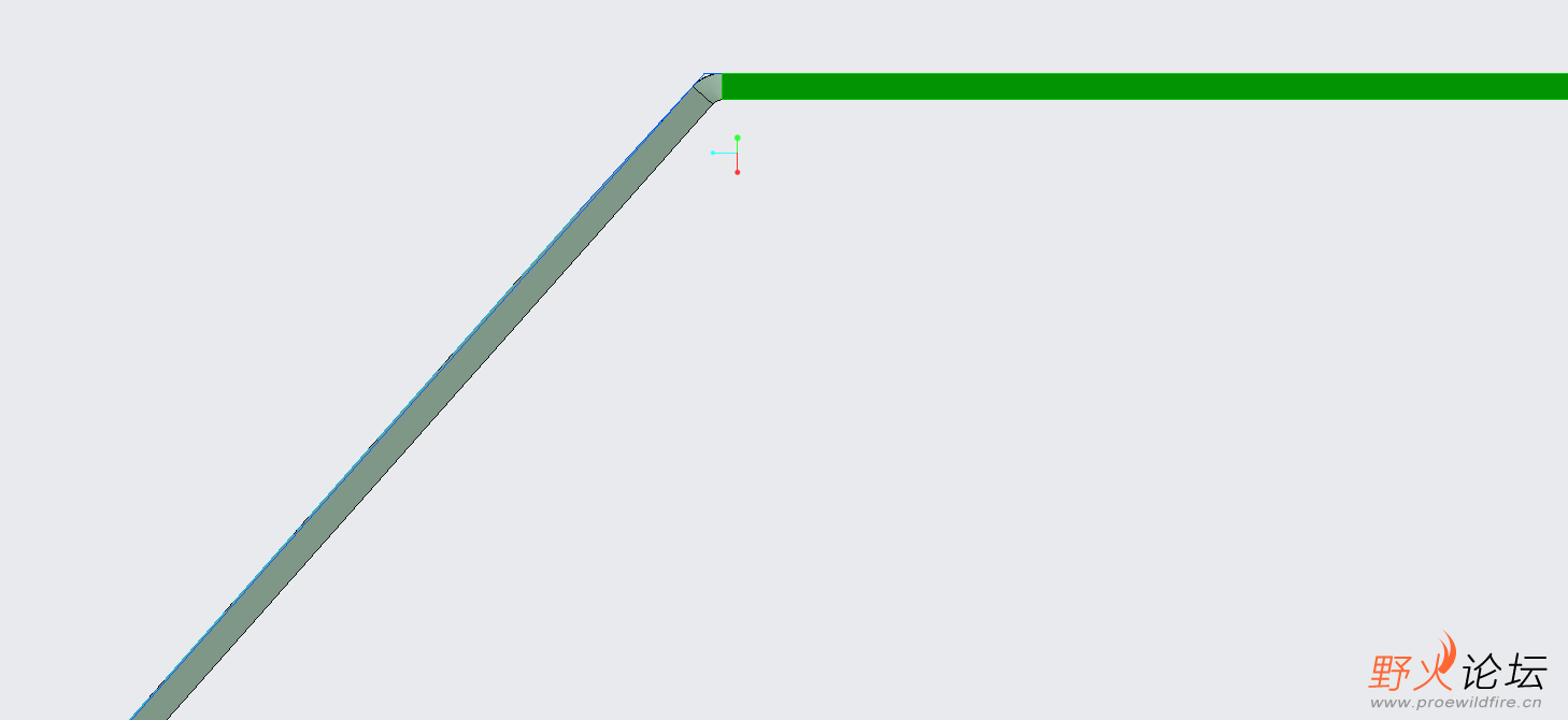 屏幕截图 2025-06-26 215158.png