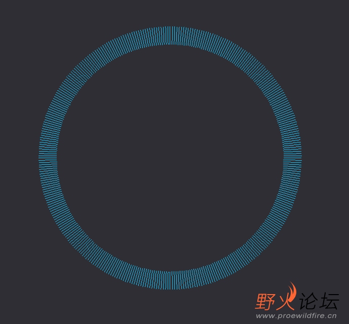 02.png