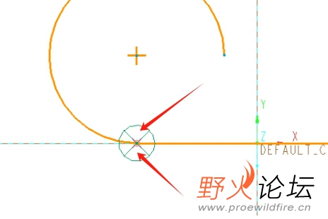 微信截图_20250627154003.png