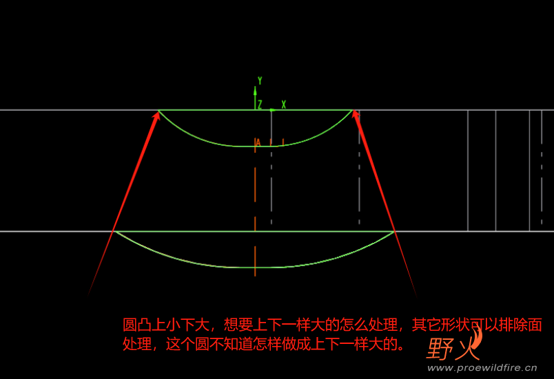 圆凸包.png