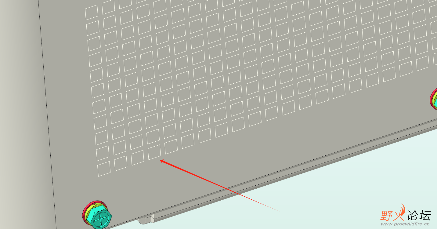 ab5d3bc57e0169bed732d094a722ca63.png