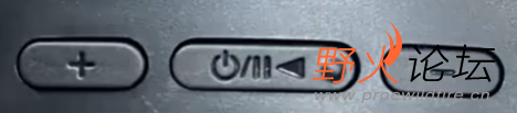 按键错位一边.png