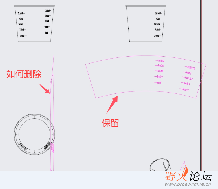 微信图片_20250701092222.png