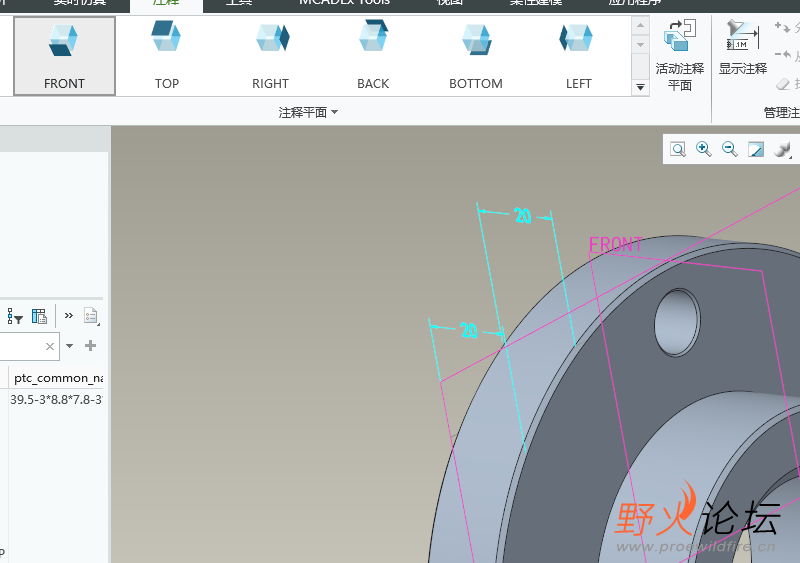 屏幕截图 2025-07-02 105341.png