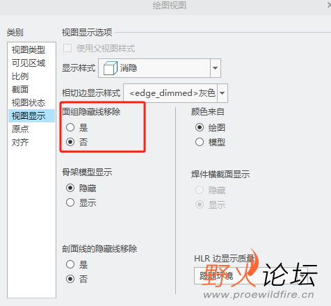 微信图片_20250703132129.png