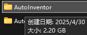 屏幕截图 2025-07-05 011237.png