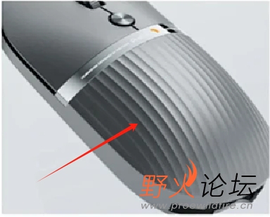 微信截图_20250705093139.png