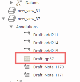 Screenshot 2025-07-05 .png