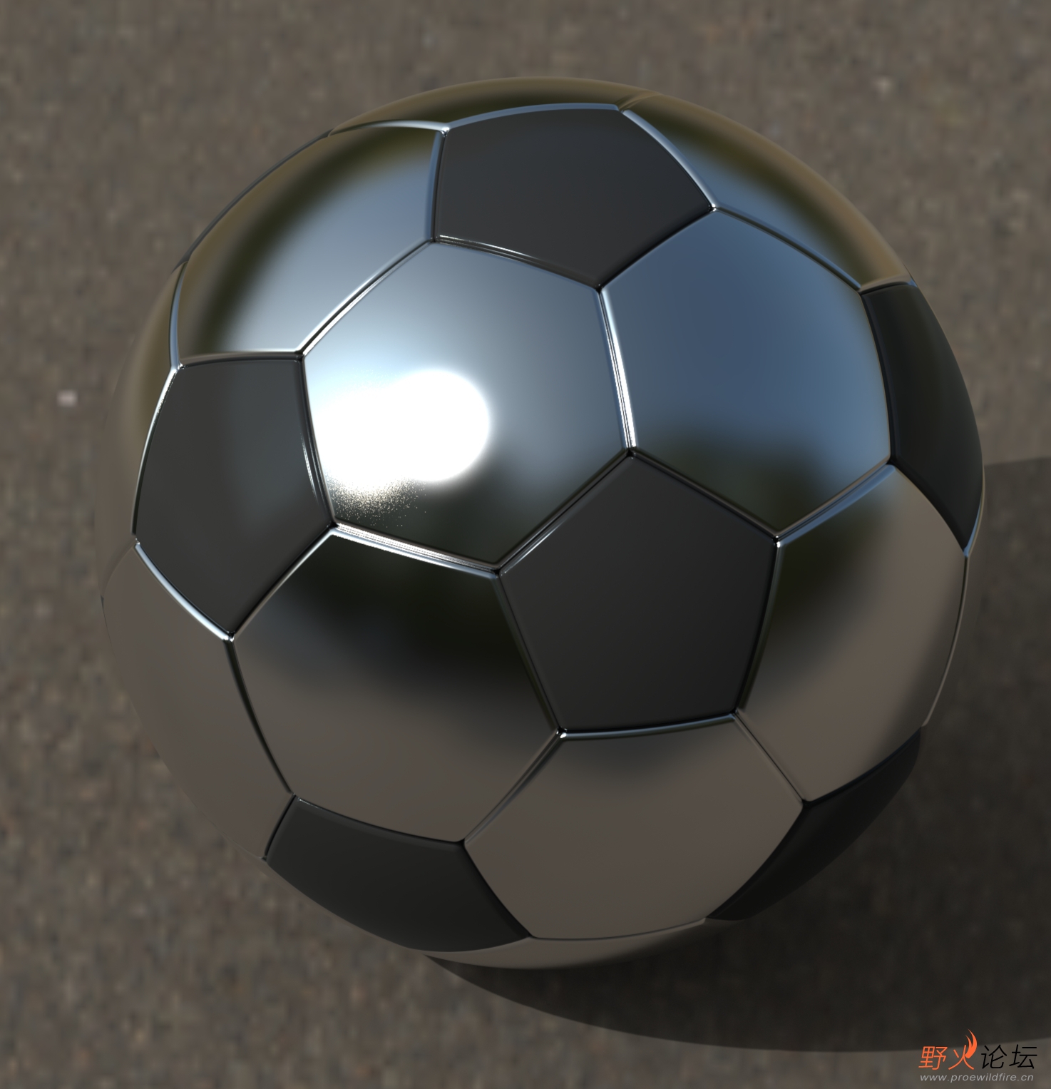 足球-20250706.png