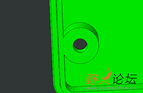 屏幕截图 2025-07-07 090828.png