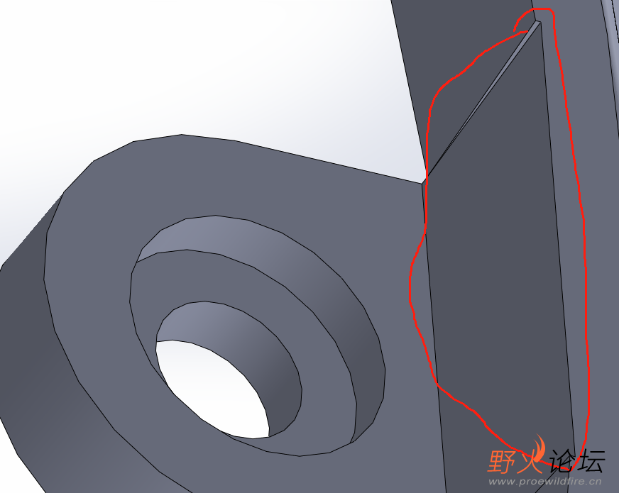 9fc2226eba05f470bb4b42fe035f8df.png
