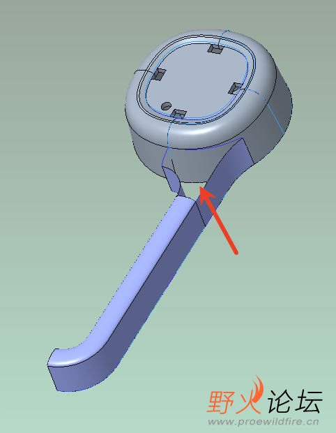 screenshot_2025-07-07_10-42-38.png