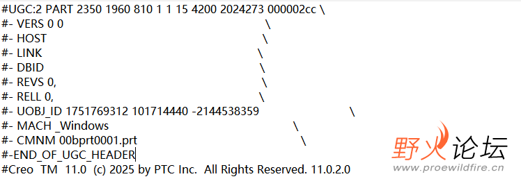 微信图片_2025-07-07_204239_659.png