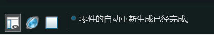 1751944346309.jpg
