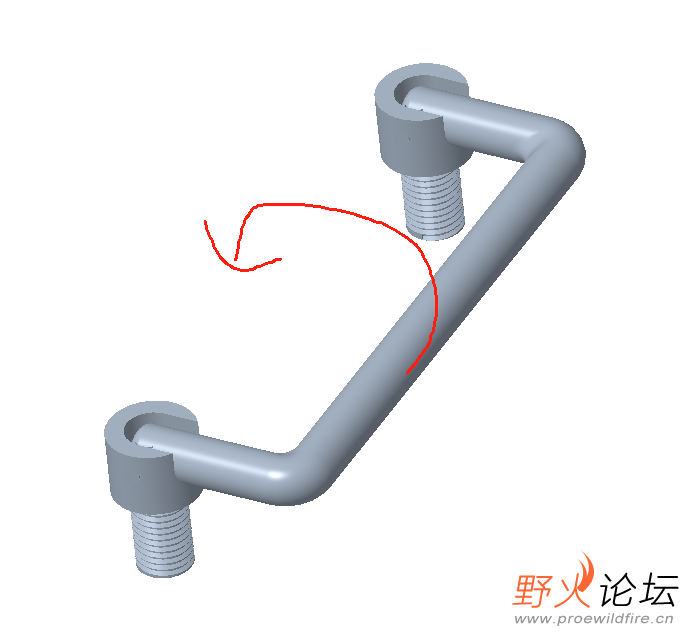 2e03f6b02243077f8166f7c750a7cf5.png
